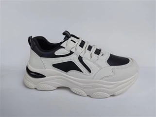 Löparsneaker dam